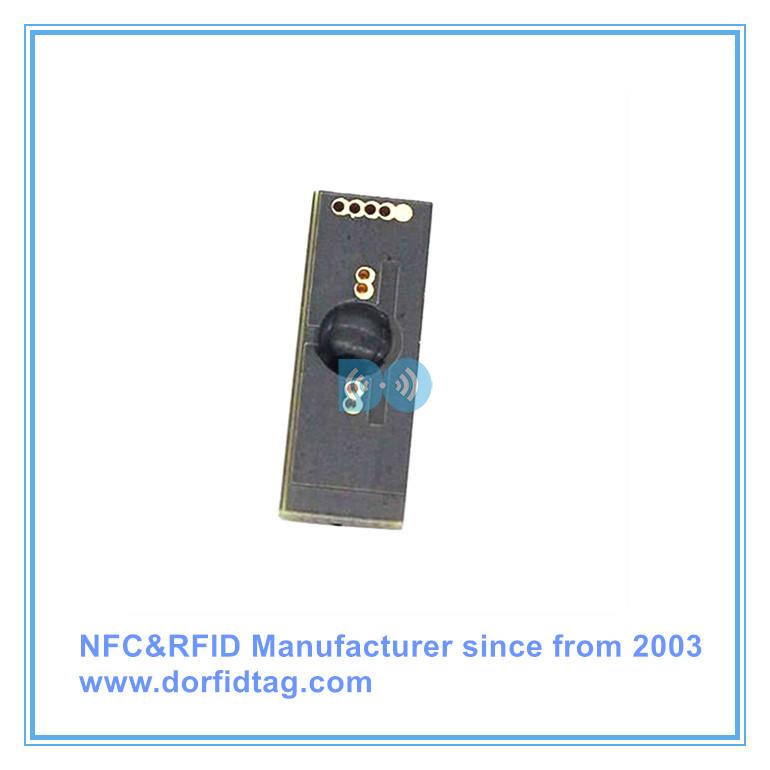 PCB UHF metal Tag